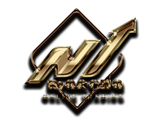 NICE ROBUS 1000 KG Sliding Gate Motor (Made in Italy ) Available in UAE