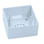 Buy 3 x 3 PVC Box only - Image 5