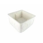 Buy 3 x 3 PVC Box only - Image 4