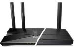 TP-Link Archer C6 AC1200 Wireless MU-MIMO Gigabit 4 Antenna Router - Image 6