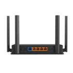 TP-Link AX1800 WiFi 6 Router V4 (Archer AX21) - Image 2