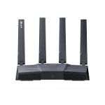 GL.iNet GL-BE9300 (Flint 3) Tri-Band WiFi 7 Router - Image 6