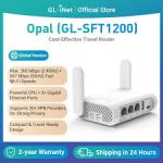 GL.iNet GL-SFT1200 - Image 2