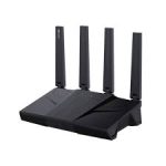 GL.iNet GL-BE9300 (Flint 3) Tri-Band WiFi 7 Router - Image 2