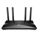 TP-Link Archer AX50 - Image 3