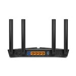 TP-Link Archer AX50 - Image 2