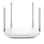 TP-Link AC1200 WiFi Router (Archer A54)