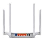 TP-Link AC1200 WiFi Router (Archer A54) - Image 4