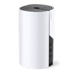 TP-Link Deco S4 Whole Home Mesh WiFi System AC1900 - Image 5