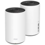 TP-Link Deco S4 Whole Home Mesh WiFi System AC1900 - Image 4