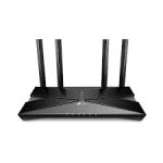 TP-Link Archer AX10 Next-Gen Wi-Fi 6 Router, AX1500 - Image 6