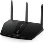 NETGEAR Nighthawk WiFi 6 Router (RAX30) - Image 5