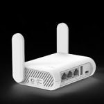 GL.iNet GL-SFT1200 - Image 6