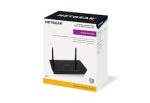 NETGEAR Wireless Desktop Access Point (WAC104) - WiFi 5 Dual-Band AC1200 - Image 5