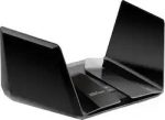Netgear Nighthawk Ax12 Wifi 6 Next-Gen Router, Ax6000 Up To 6 GBps | Ideal For Large Smart Homes (Rax120) - Image 2