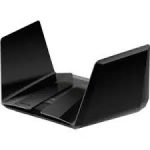 Netgear Nighthawk Ax12 Wifi 6 Next-Gen Router, Ax6000 Up To 6 GBps | Ideal For Large Smart Homes (Rax120) - Image 4