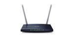 NETGEAR Wireless Desktop Access Point (WAC104) - WiFi 5 Dual-Band AC1200 - Image 3