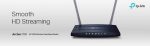NETGEAR Wireless Desktop Access Point (WAC104) - WiFi 5 Dual-Band AC1200 - Image 2